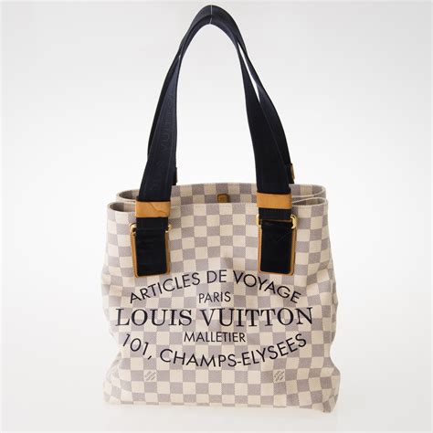 louis vuitton snakeskin bag articles de voyage|louis vuitton pochette voyage.